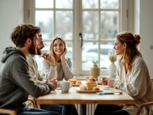 Scandinavian-Cafe-Interior-Natural-Light-Modern-Swedish-Fika-Experience-Part-Of-A-Slowcation